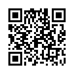 09140023123 QRCode