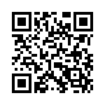 09140043042 QRCode