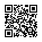 09140044501 QRCode