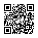 09140052647 QRCode