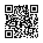 09140052701 QRCode