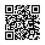 09140062733 QRCode