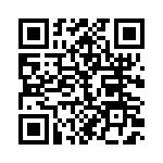 09140063041 QRCode