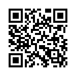 09140063141 QRCode