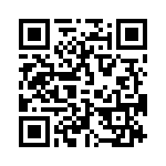 09140082734 QRCode