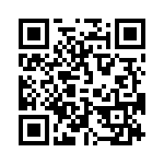 09140083017 QRCode