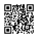 09140083101 QRCode