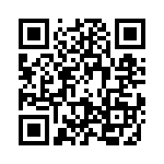 09140083117 QRCode