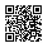 09140083121 QRCode