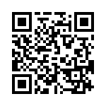 09140093151 QRCode