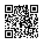 09140101701 QRCode