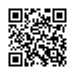 09140122732 QRCode