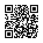 09140123001 QRCode