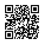 09140240304 QRCode