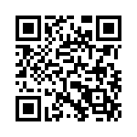 09140241701 QRCode