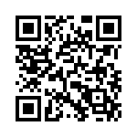 09140253101 QRCode