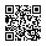 0914031 QRCode