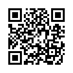 09140403001 QRCode