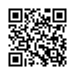 09140603001 QRCode