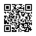 0914109 QRCode