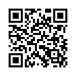 09142060313 QRCode