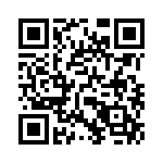 09142083111 QRCode