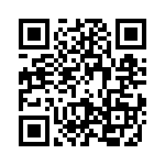 09142083116 QRCode