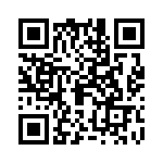 09142100303 QRCode