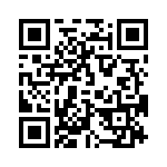 09142100313 QRCode