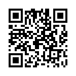 09142240313 QRCode