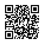 0914264 QRCode