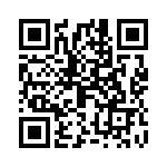 0914329 QRCode