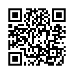 0914400 QRCode