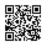 0914439 QRCode