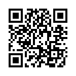 0914510 QRCode