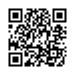 0914536 QRCode