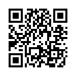 0914659 QRCode