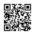 0914675 QRCode