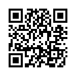 0914701 QRCode