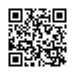 0914725 QRCode