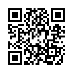 0914785 QRCode