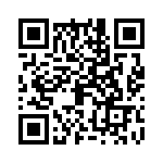 09150000401 QRCode