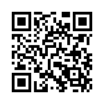 09150006105 QRCode