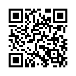 09150006161 QRCode