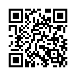 09150006171 QRCode