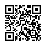 09150006192 QRCode