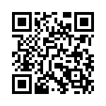 09150006206 QRCode