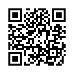 09150006226 QRCode