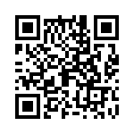 09150006261 QRCode