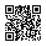 09150006293 QRCode